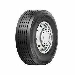 distriauto1-599286