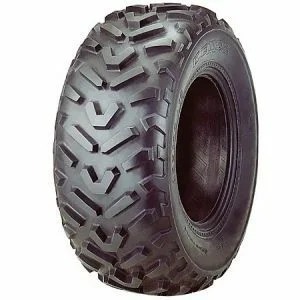 distriauto1-599366