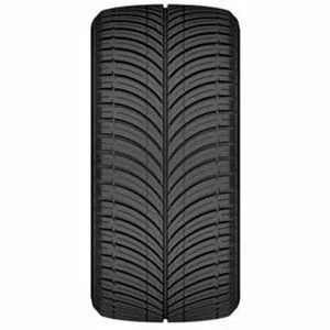 distriauto1-599368
