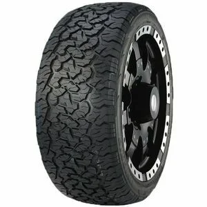 distriauto1-599372
