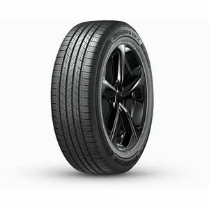 distriauto1-599383