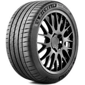 distriauto1-599536