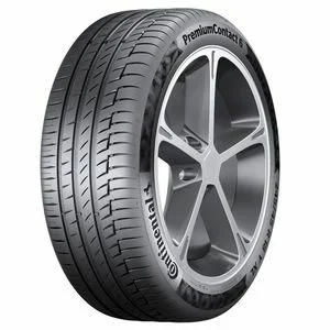 distriauto1-599592