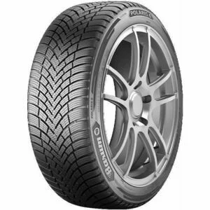 distriauto1-599686