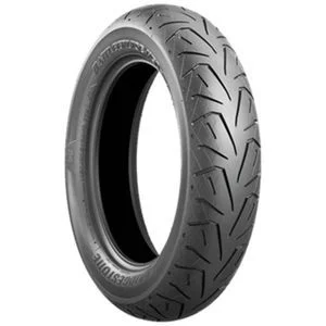 distriauto1-599691