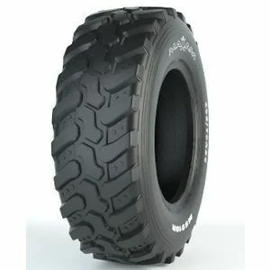 distriauto1-599765