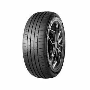 distriauto1-599830