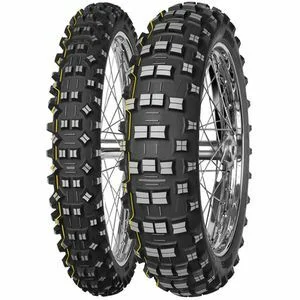 distriauto1-599943
