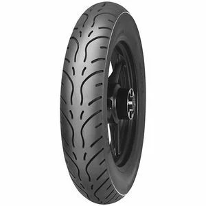 distriauto1-599946