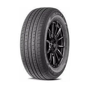 distriauto1-600019