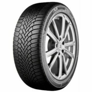distriauto1-600090
