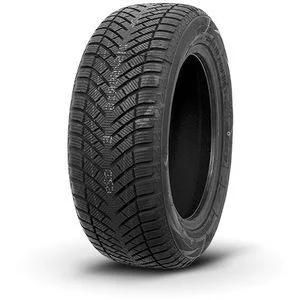 distriauto1-600188
