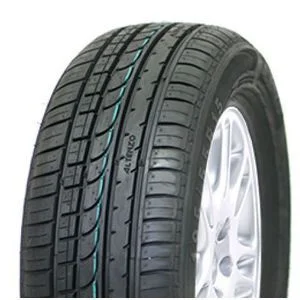 distriauto1-600194