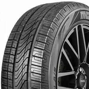 distriauto1-600208