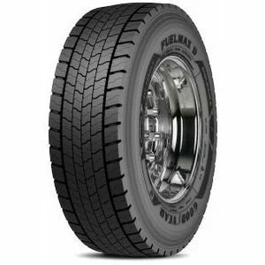 distriauto1-600306