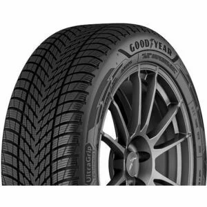 distriauto1-600369