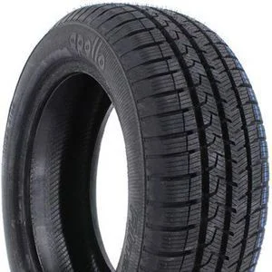 distriauto1-600457