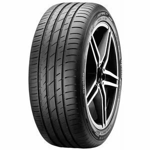 distriauto1-600474