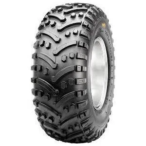 distriauto1-600575