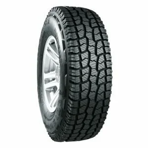 distriauto1-600699