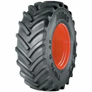 distriauto1-600846