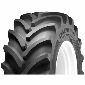 distriauto1-600945