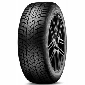 distriauto1-601028