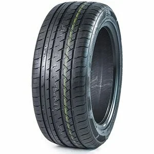 distriauto1-601090