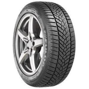 distriauto1-601173