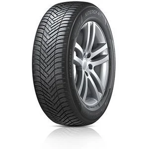 distriauto1-601273