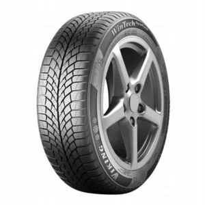 distriauto1-601346