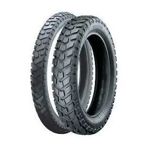 distriauto1-601363