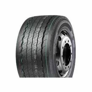 distriauto1-601378
