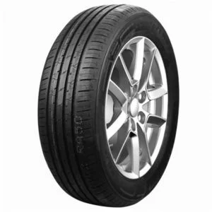 distriauto1-601787