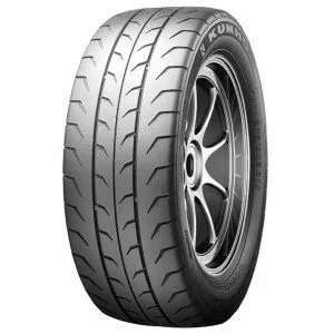 distriauto1-601805