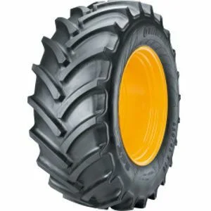 distriauto1-601853