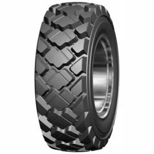 distriauto1-601861