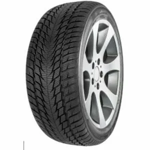 distriauto1-601877