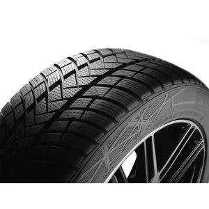 distriauto1-602055