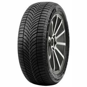 distriauto1-602075