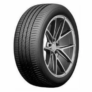 distriauto1-602175