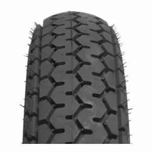 distriauto1-602244