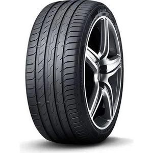 distriauto1-602291