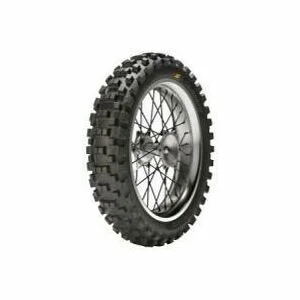 distriauto1-602305