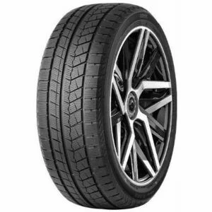 distriauto1-602546