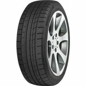 distriauto1-602633