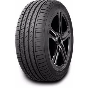 distriauto1-602842