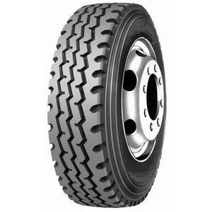 distriauto1-602953