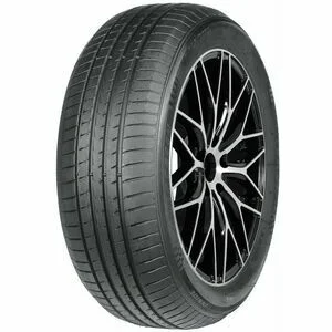 distriauto1-603041