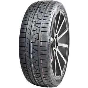 distriauto1-603181